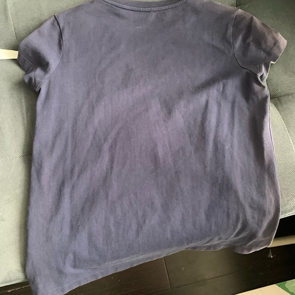 🇫🇷Authentic Kenzo Tshirt XS - Picture 3 of 5